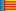 Valencià