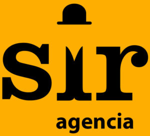 Sir Agencia