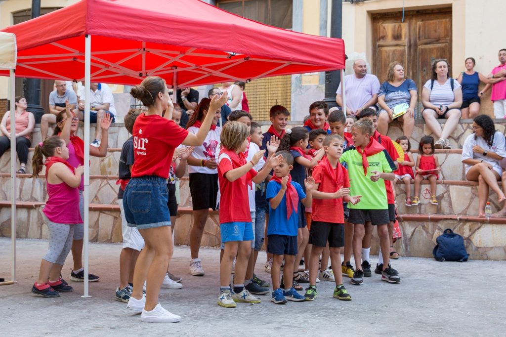 Oca valenciana 03