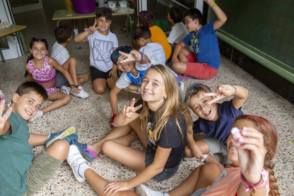 ayuntamientos_escuelas_verano_11
