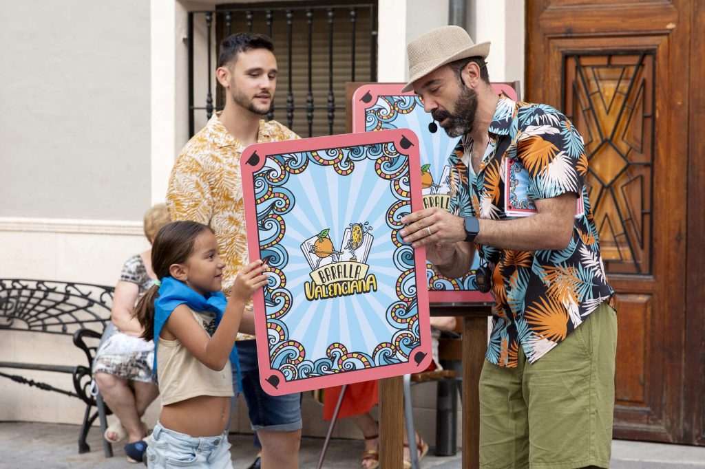 ayuntamientos_espectaculos_baralla_07