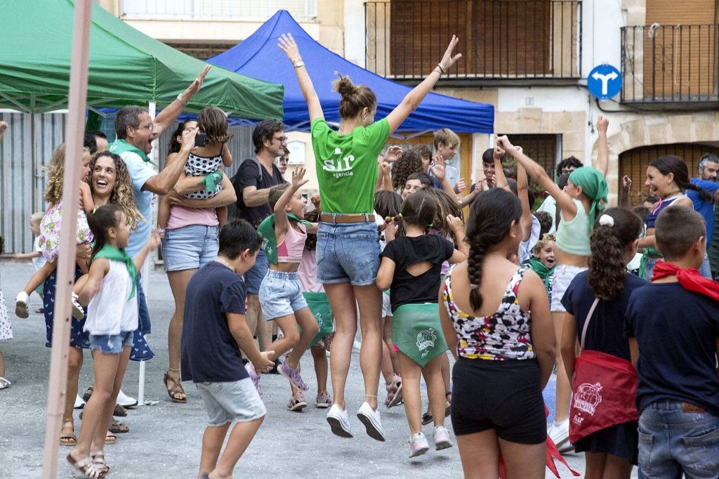 ayuntamientos_espectaculos_joc_oca_10