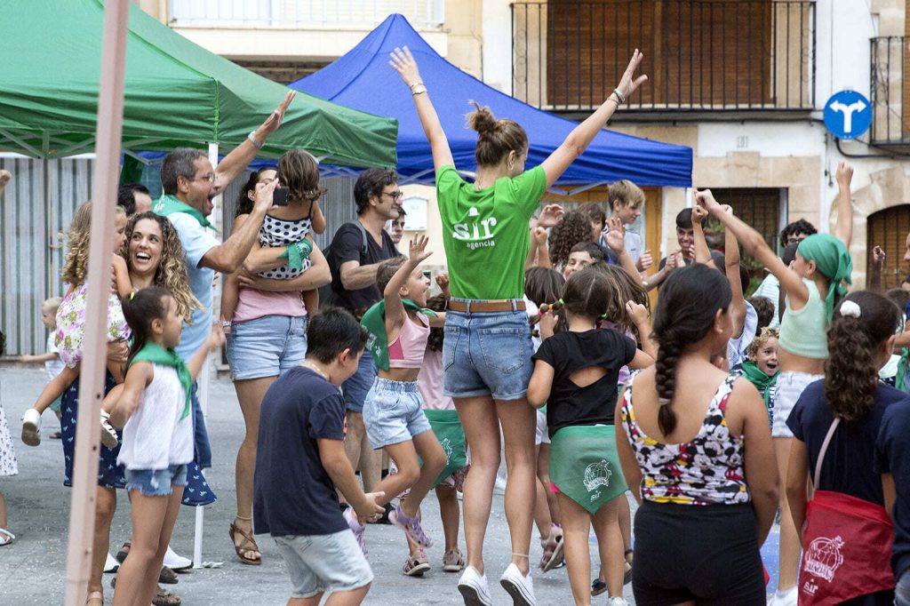 ayuntamientos_espectaculos_joc_oca_10