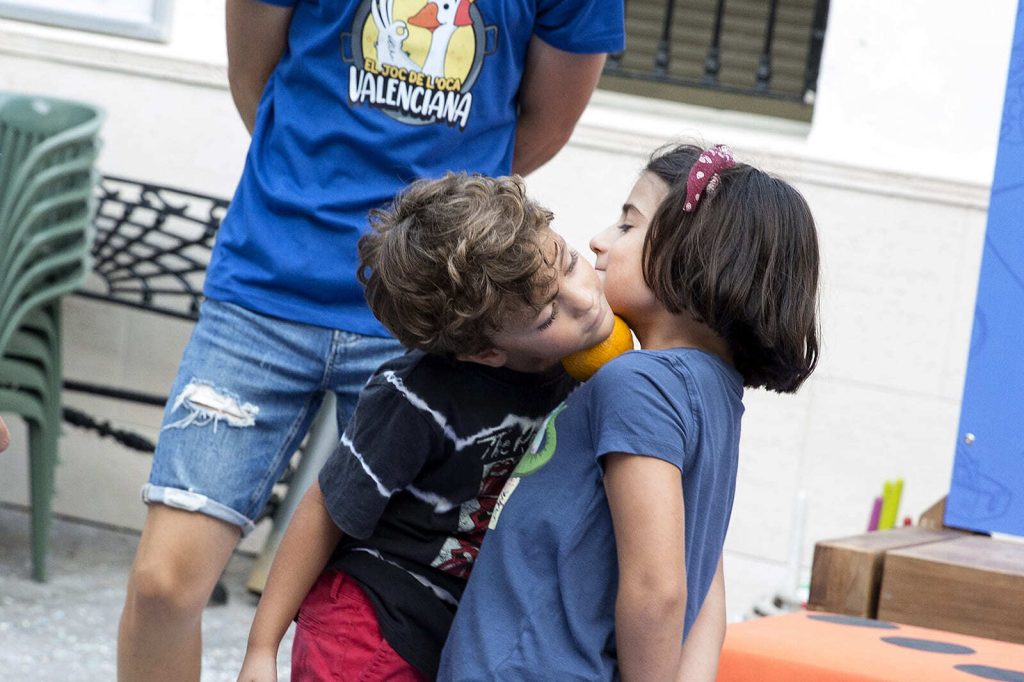 ayuntamientos_espectaculos_joc_oca_13