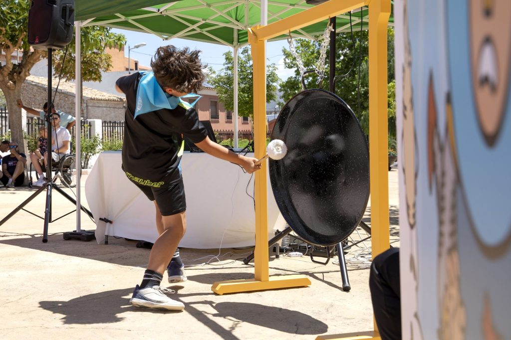ayuntamientos_espectaculos_ruleta_08