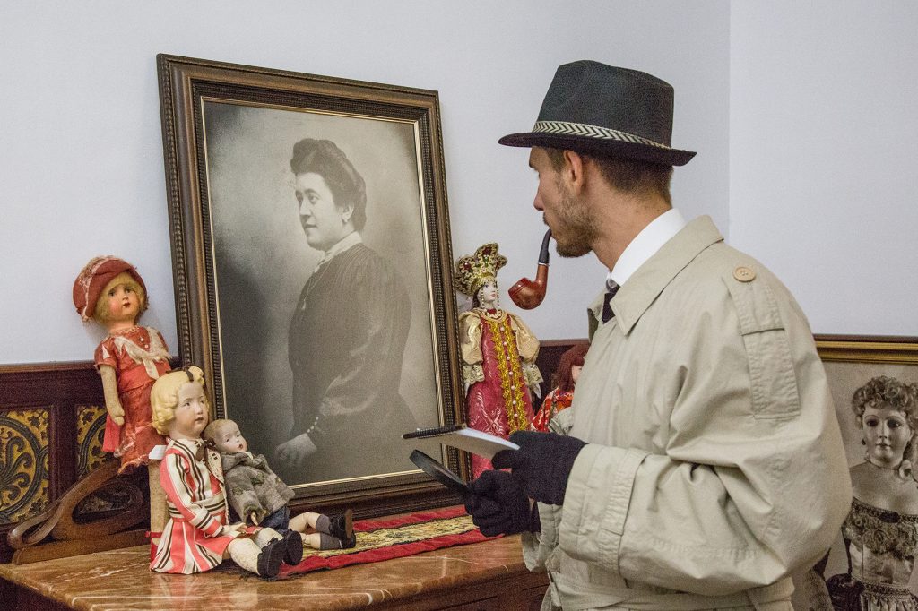 colegios excursion detectives 08