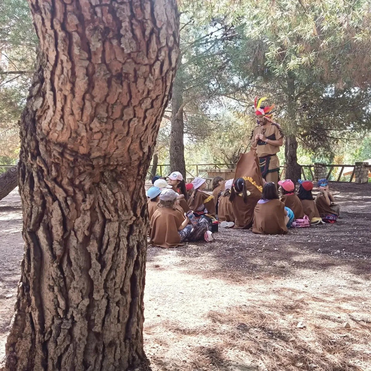 colegios_excursions_indis_11_81347