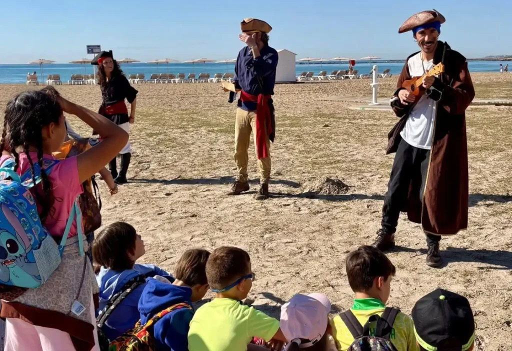 colegios_excursions_piratas_03_81324
