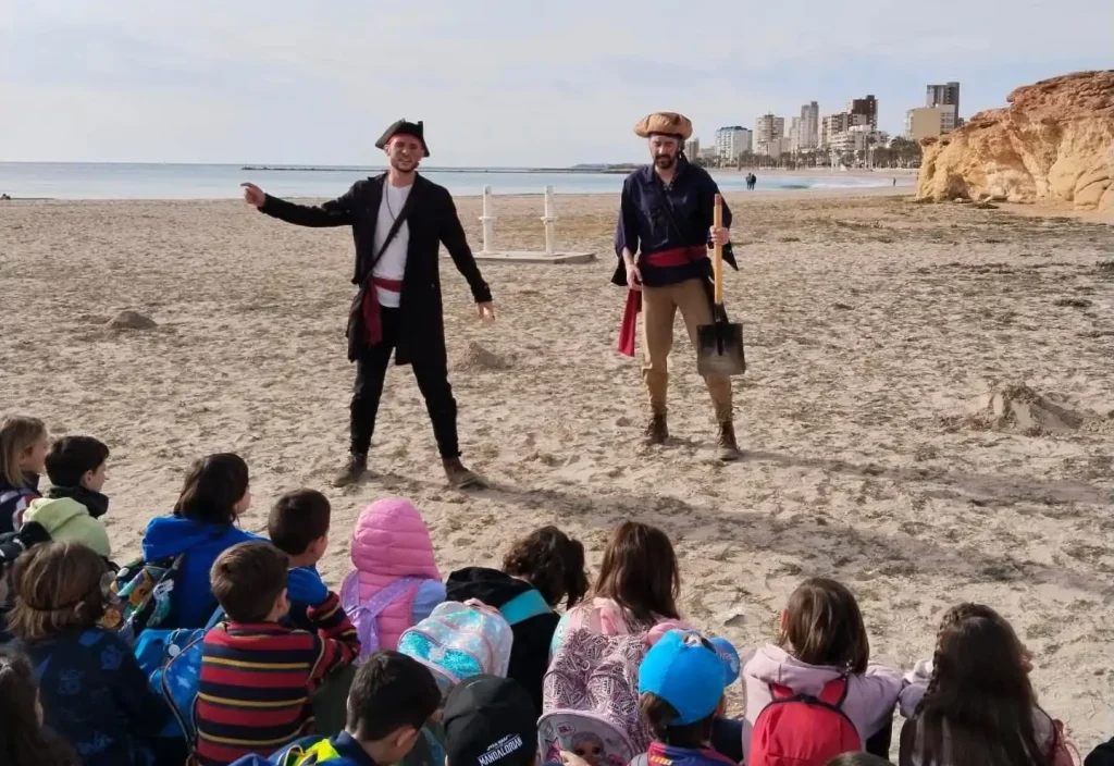 colegios_excursions_piratas_05_81325