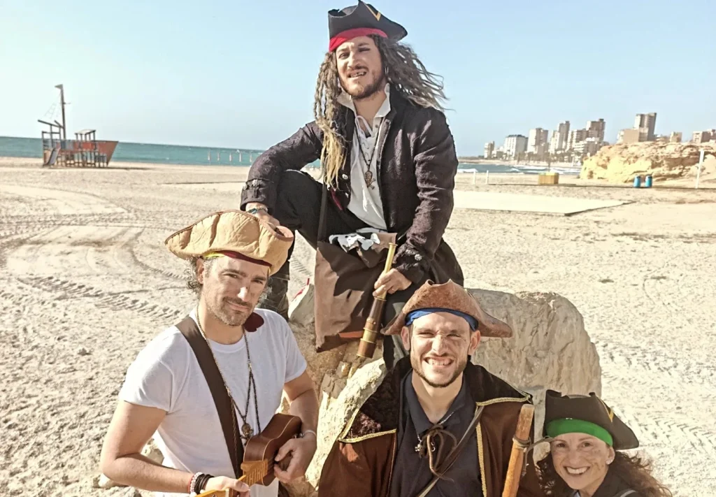colegios_excursions_piratas_10_81329