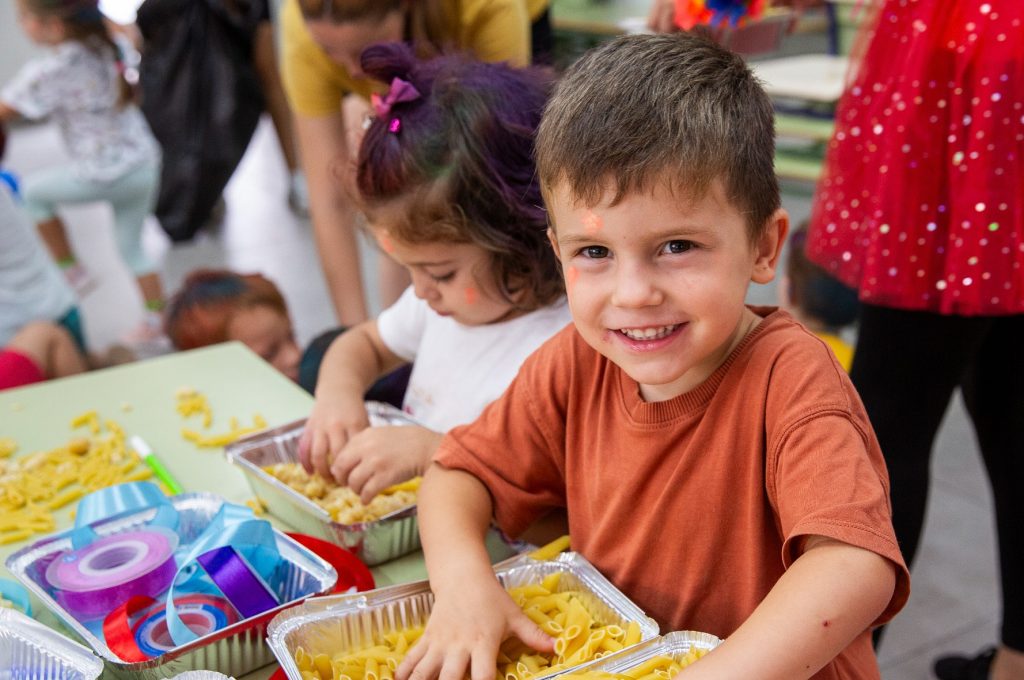 ayuntamientos_escuelas_verano_14_80998